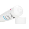 Fist It Lubrifiant Fist It Hybride 25ml